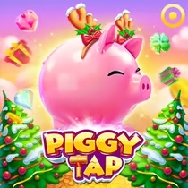 Piggy Tap
