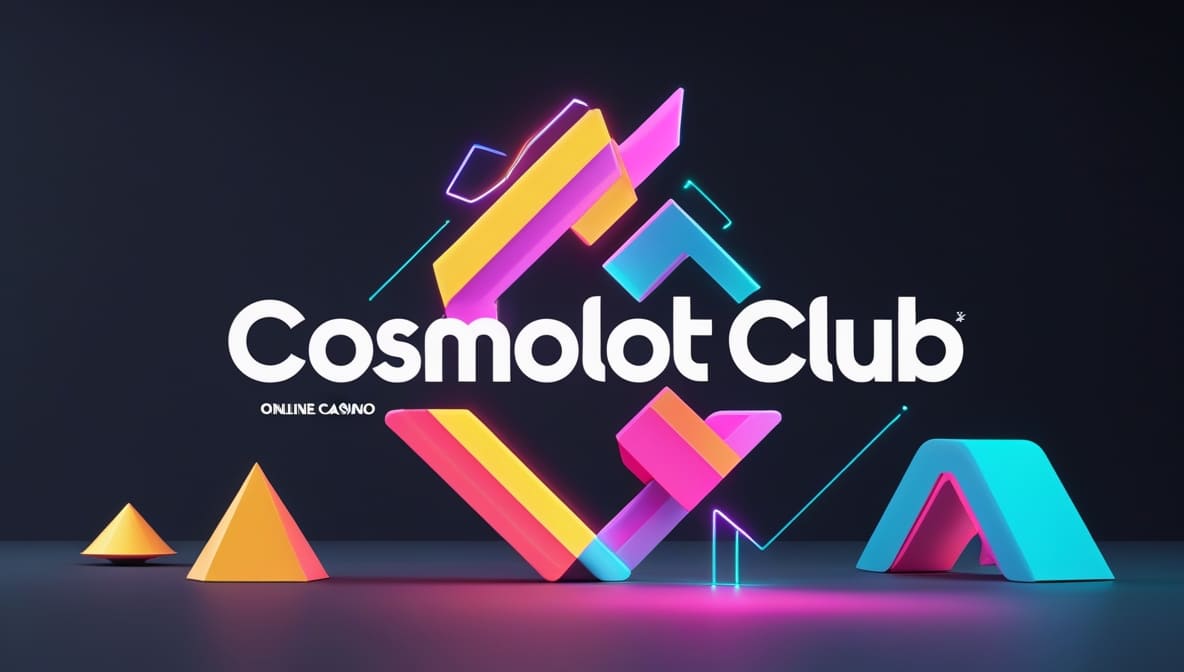 Cosmolot Club